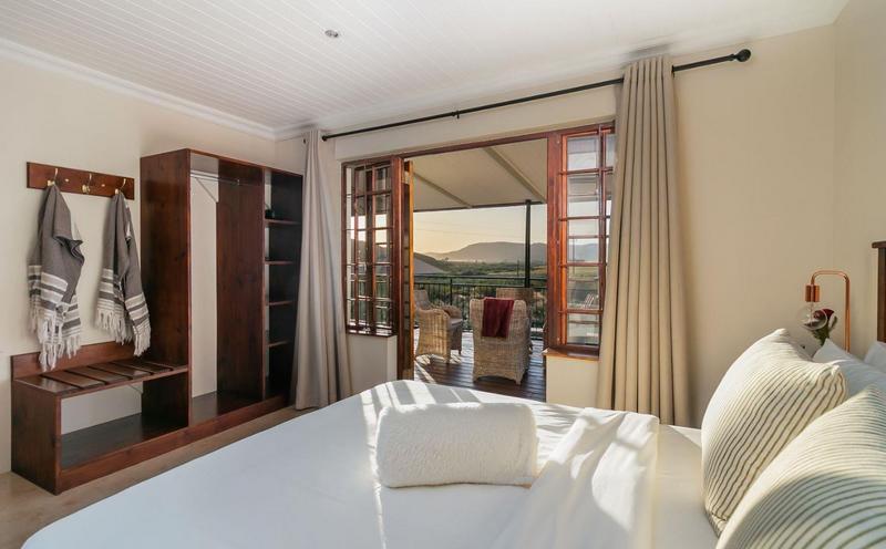 7 Bedroom Property for Sale in Robertson Western Cape